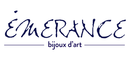 Emerance bijoux